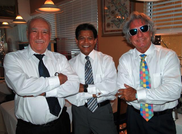 La Scala Crew.png